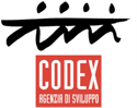 Codex – società cooperativa