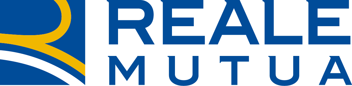 Reale Mutua Società Benefit