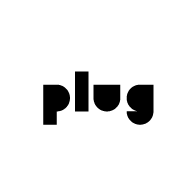 Associazione culturale PLUG
