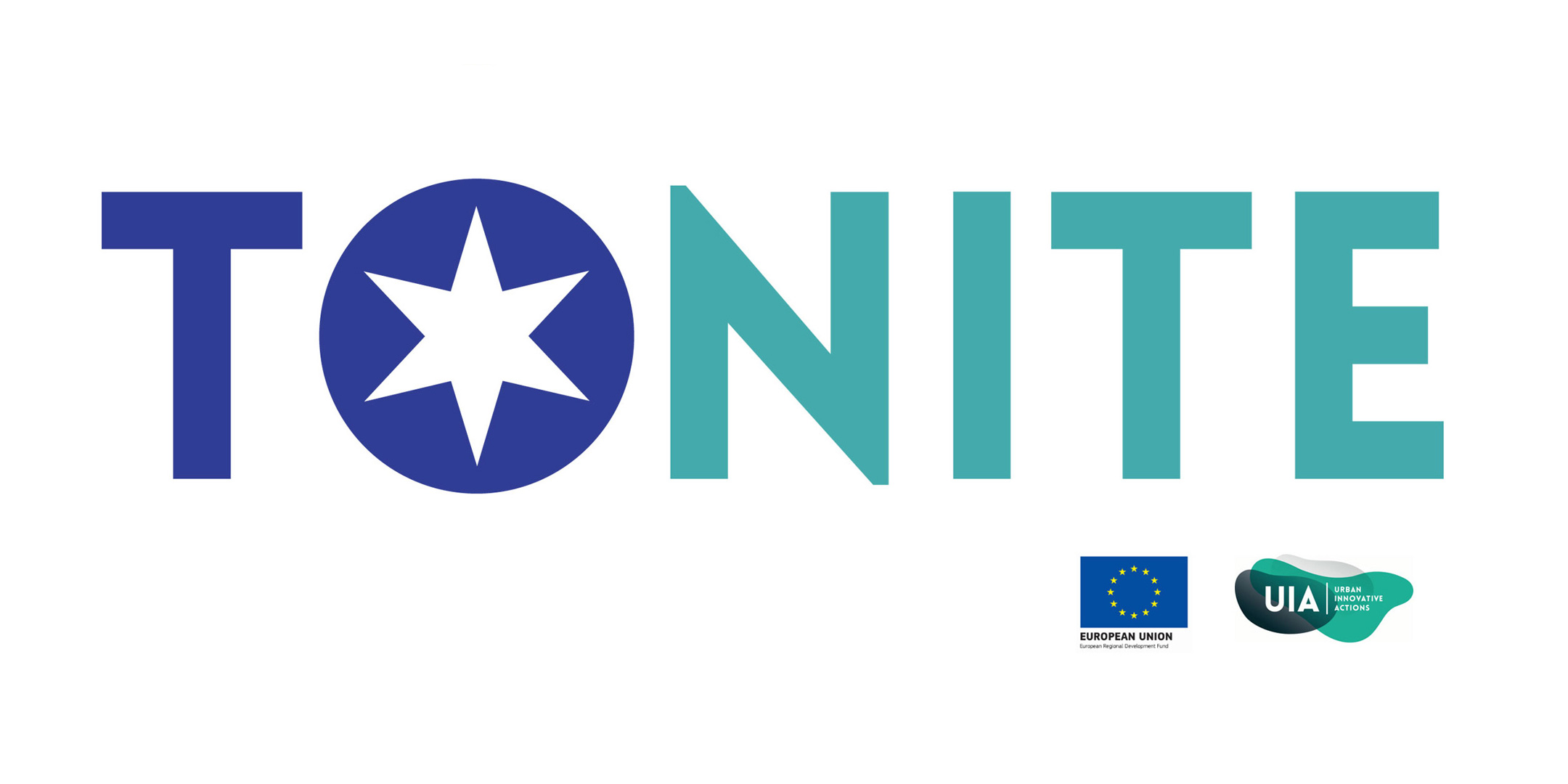 ToNite – UIA Torino