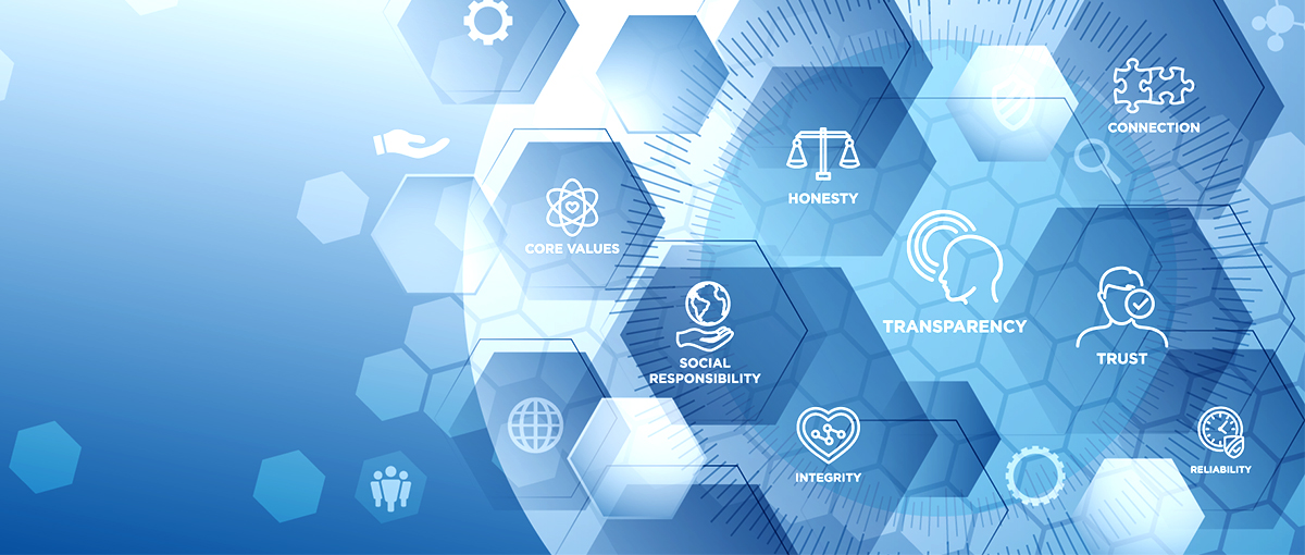Tiresia Impact Outlook 2019