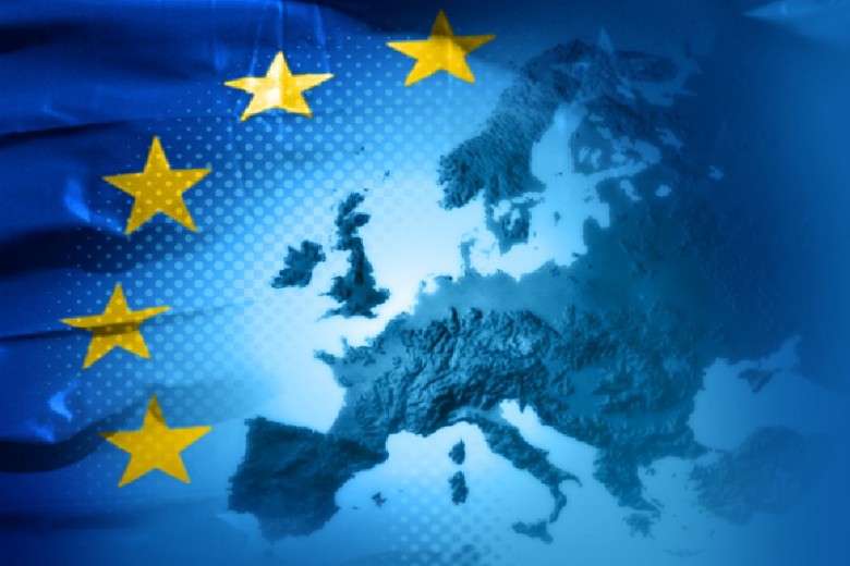 Progettare l’innovazione sociale: Impact Investing e fondi UE