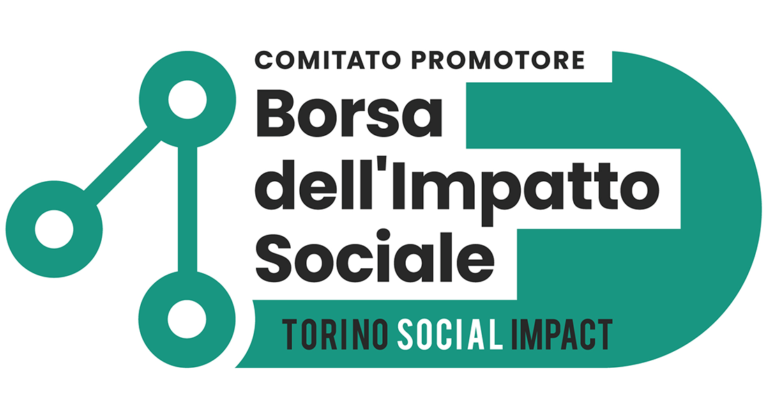 Borsa dell’Impatto Sociale