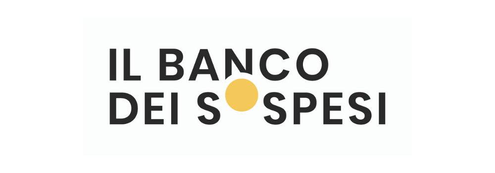 Il Banco dei Sospesi