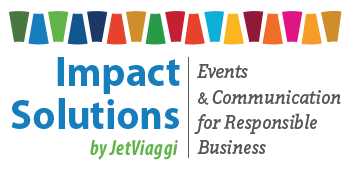 Impact Solutions – by Jet Viaggi