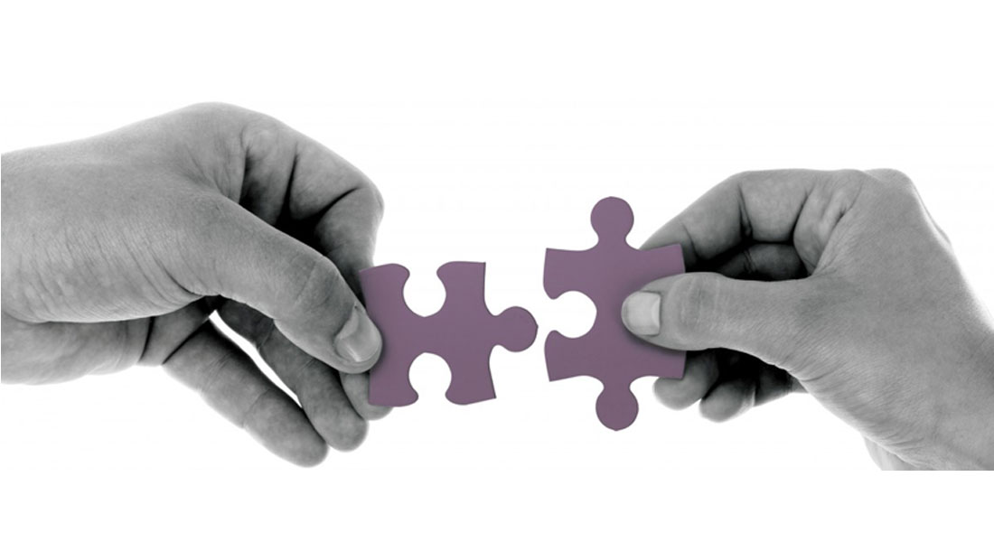 Report 2019 Osservatorio Imprenditorialità Sociale