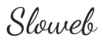 Associazione Sloweb