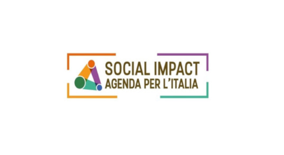La finanza che include