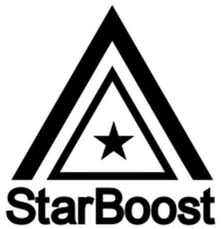 StarBoost Academy