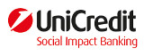 UniCredit Social Impact Banking