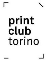 Associazione Print Club Torino
