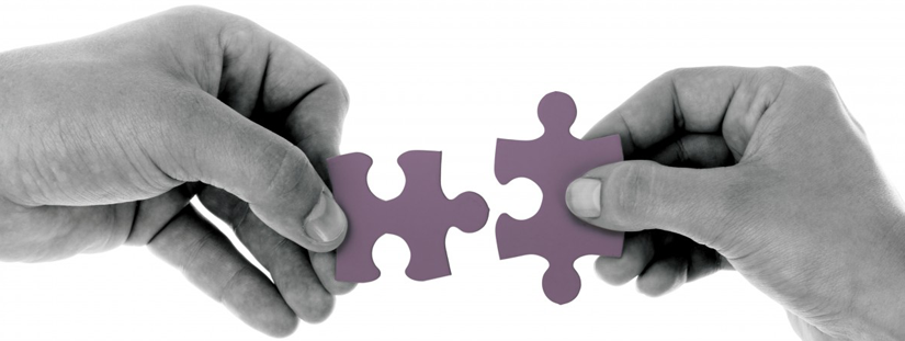 Comitato per l’imprenditorialità sociale