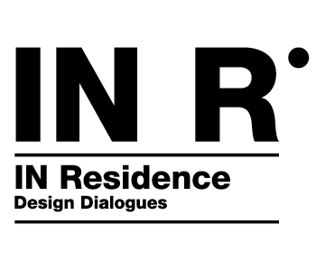 IN Residence