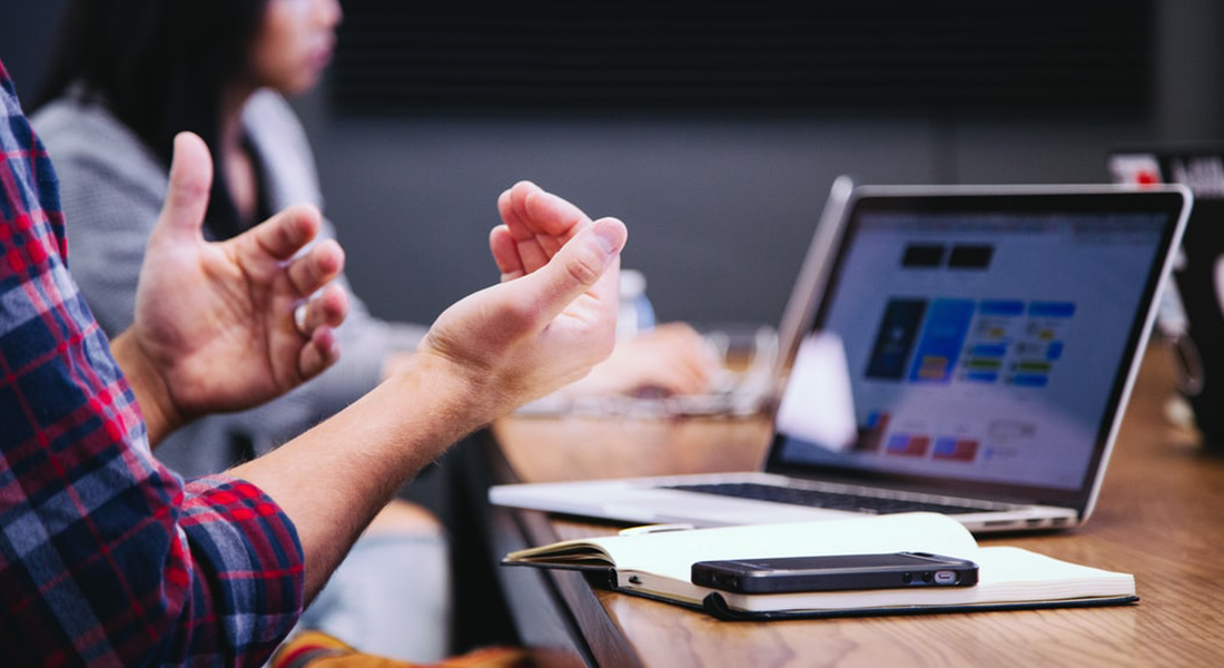 Networking e B2B
