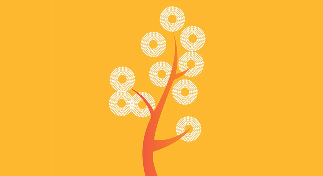 Growing Impact: New Insights into the Practice of Impact Investing