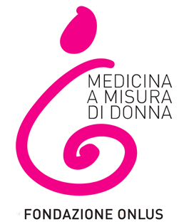Fondazione Medicina a Misura di Donna-MAMD
