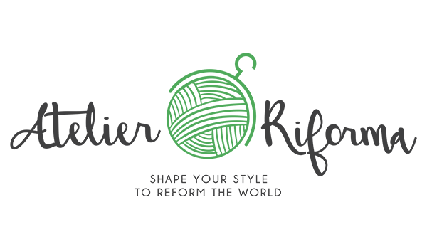 Atelier Riforma