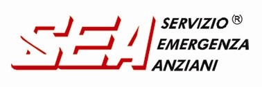 S.E.A. Servizio Emergenza Anziani