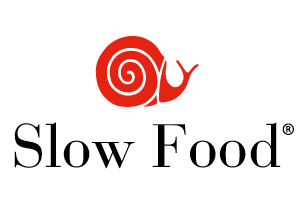 Slow Food Italia