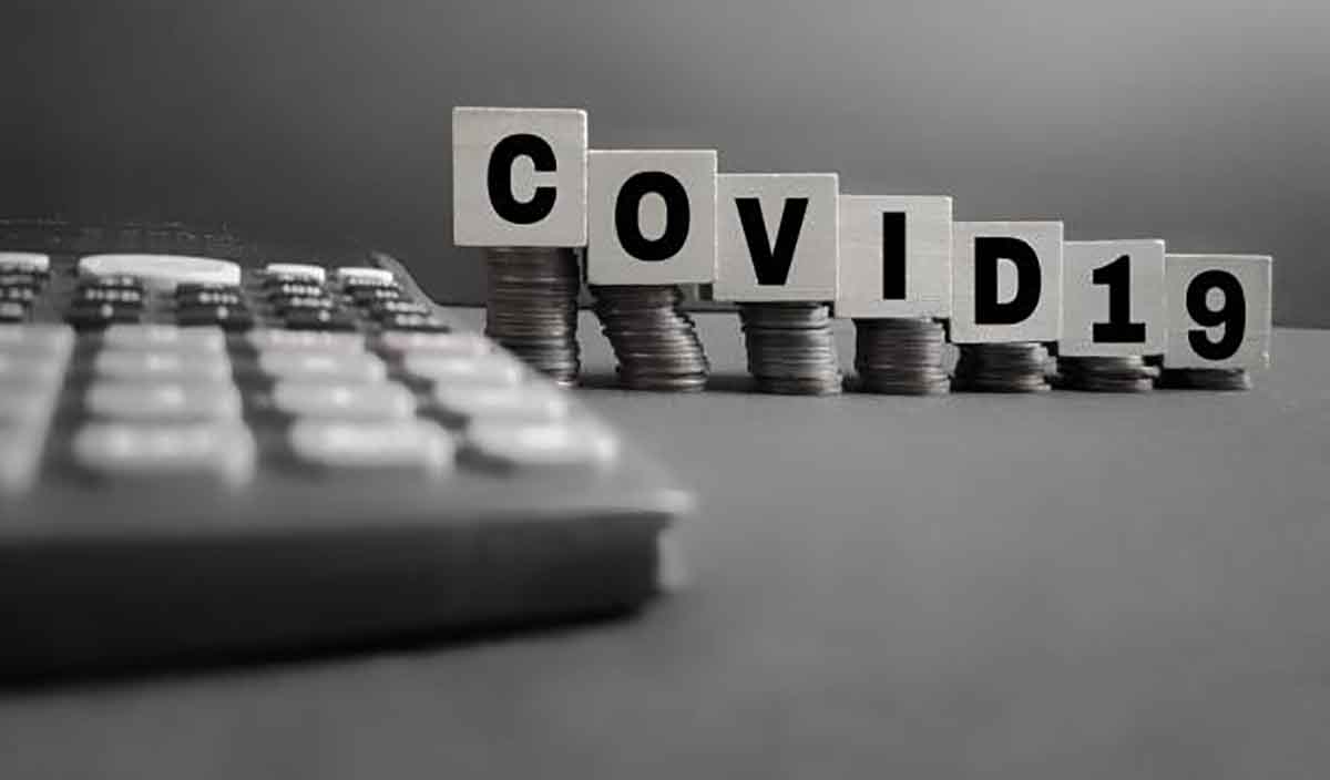  Impact Investing e COVID-19