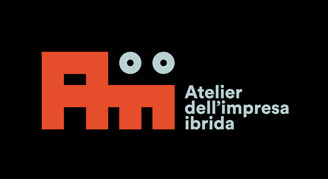 Atelier dell’Impresa Ibrida