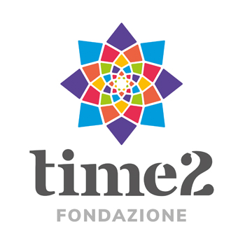 Fondazione Time2