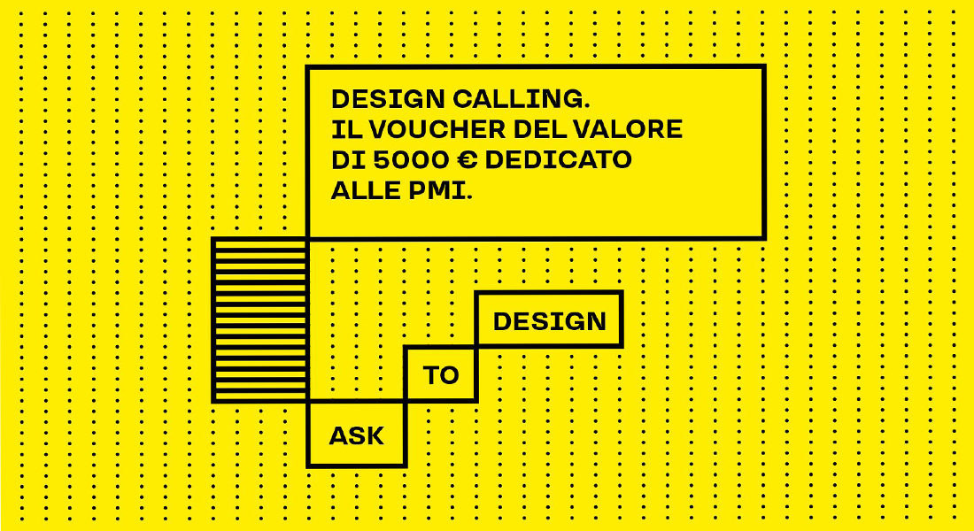 Design Calling