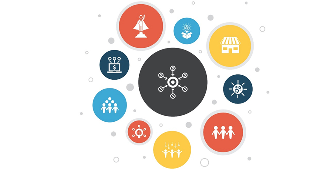Social Impact Investment
