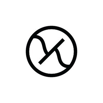 Associazione Culturale Xplosiva