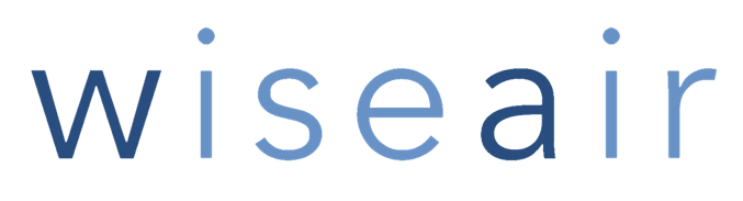 Wiseair
