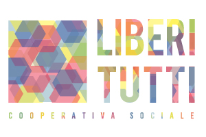 Liberitutti Cooperativa Sociale