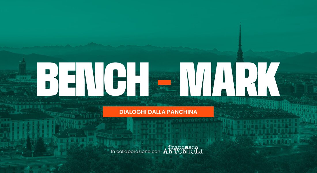 Bench-Mark
