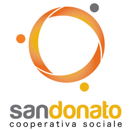 SAN DONATO s.c.s.