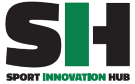 Sport Innovation Hub APS