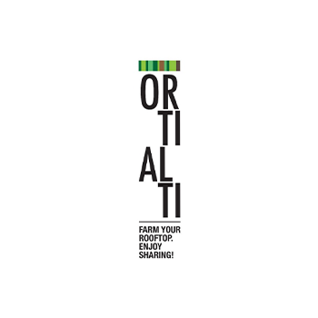 OrtiAlti – Associazione di Promozione Sociale