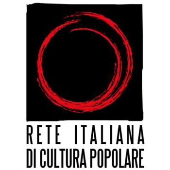 Rete Italiana di Cultura Popolare