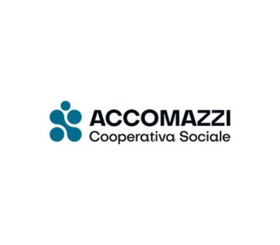 Cooperativa impresa sociale Giuliano Accomazzi