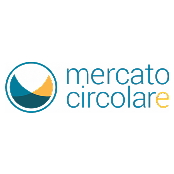 Mercato Circolare Società Benefit