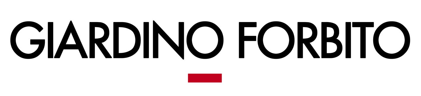 Associazione Culturale Giardino forbito