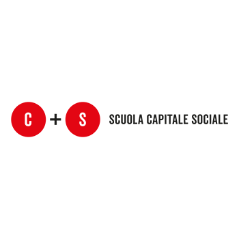 Scuola Capitale Sociale