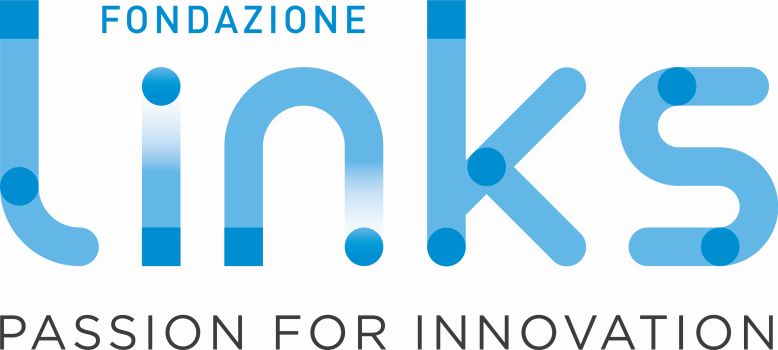 LINKS – Leading Inovation and Knowledge for Society