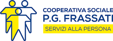 Cooperativa sociale P.G. Frassati s.c.s.
