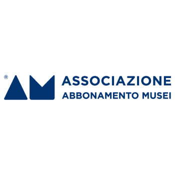 Associazione Abbonamento Musei