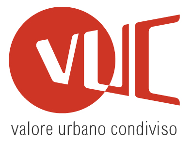 Valore Urbano Condiviso