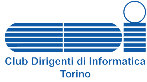 Club Dirigenti di Informatica dell’Unione Industriale di Torino