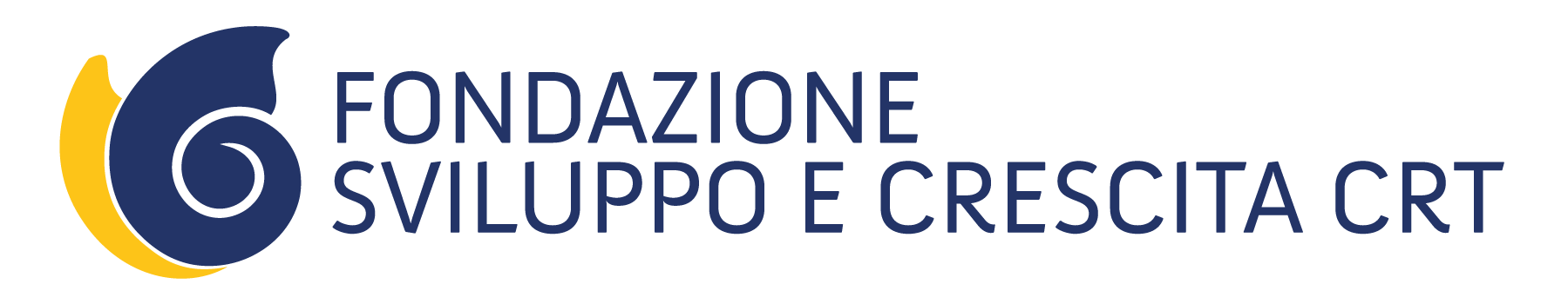 Fondazione Sviluppo e Crescita CRT