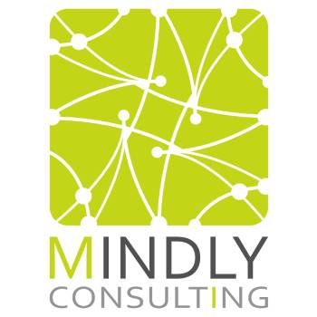 Mindly Consulting