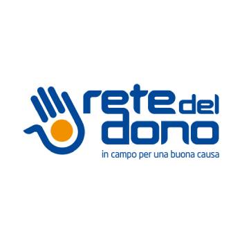 Rete del Dono Società Benefit