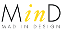 MinD – Mad in Design