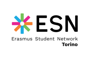 ESN Torino